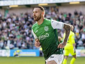 澳大利亚前锋:我们要冷静,希望能将比赛控制在自己的节奏下