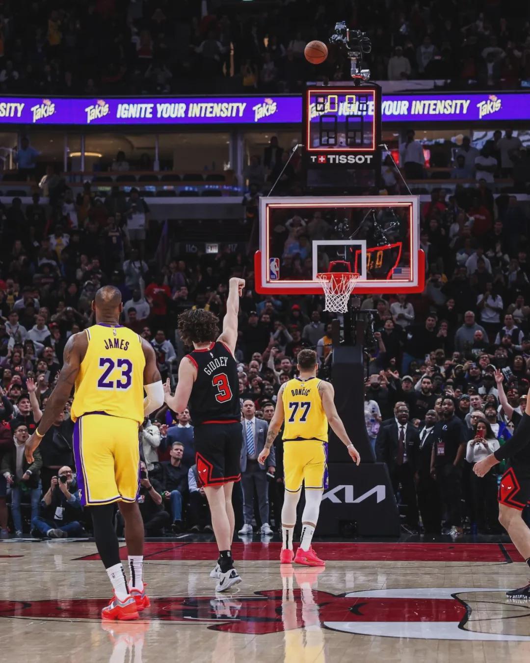 签下了！4年1亿！勇士1换1计划泡汤...