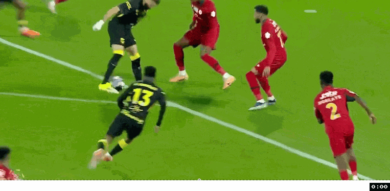 澳门百家乐-沙特联最新积分战报 本泽马踢半场 卫冕冠军5连胜终止 少榜首11分