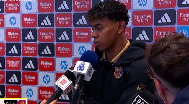 澳门百家乐平台-弗利克：我们控制了越位线；我为培尼亚感到高兴