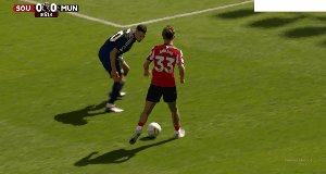 澳门百家乐官方网站-【英超】拉什福德破荒 曼联3比0客胜南安普敦