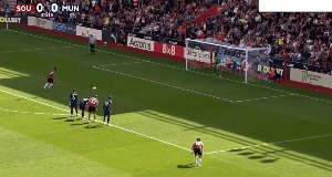 澳门百家乐官方网站-【英超】拉什福德破荒 曼联3比0客胜南安普敦