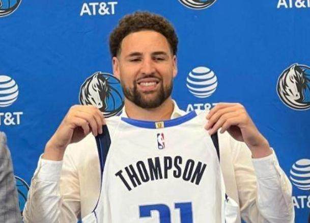 1724945774942047370.png 澳门百家乐-跳出舒适区追冠军梦 汤普森:我们有机会夺冠登顶