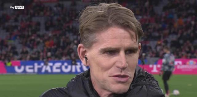 1706161575587071396.jpg 澳门百家乐平台-【夜读】萨内每年都得挨几个大逼斗