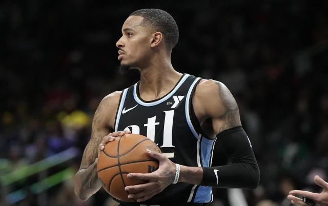 1706161623570001557.jpg 澳门百家乐平台-【夜读】萨内每年都得挨几个大逼斗