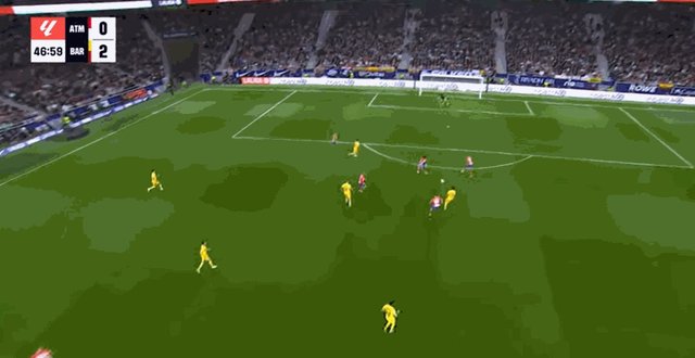 澳门百家乐官方网站-【西甲】莱万两传一射，小菲弑旧主，巴萨3比0胜马竞