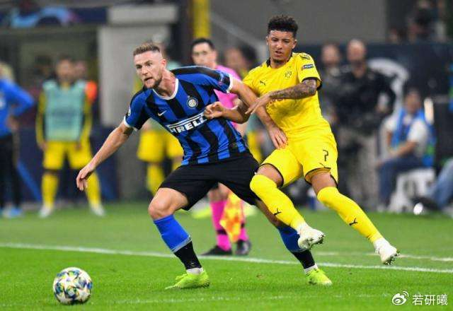 2016年，苏宁20亿收购国际米兰，如今出售值多少钱？|尤文图斯|意甲|佛罗伦萨|克林斯曼|维埃里-桑托斯_新浪体育_新浪新闻