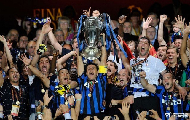 2016年，苏宁20亿收购国际米兰，如今出售值多少钱？|尤文图斯|意甲|佛罗伦萨|克林斯曼|维埃里-桑托斯_新浪体育_新浪新闻