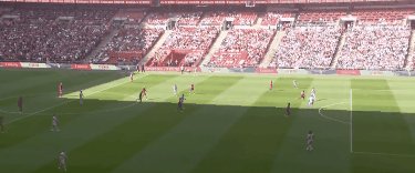 澳门百家乐官网-【足总杯】马内梅开二度 利物浦3比2淘汰曼城