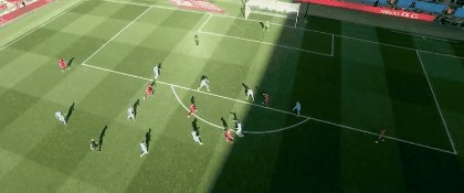 澳门百家乐官网-【足总杯】马内梅开二度 利物浦3比2淘汰曼城