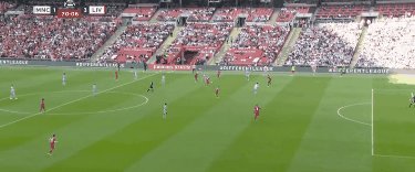 澳门百家乐官网-【足总杯】马内梅开二度 利物浦3比2淘汰曼城