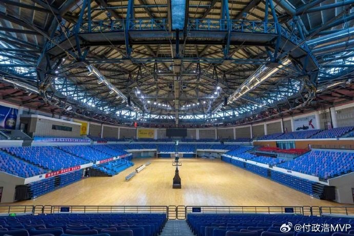 英超
