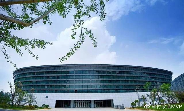 澳门百家乐官网-媒体人：同曦二阶段主场将搬迁至宿迁 既回馈赞助商又能开拓市场