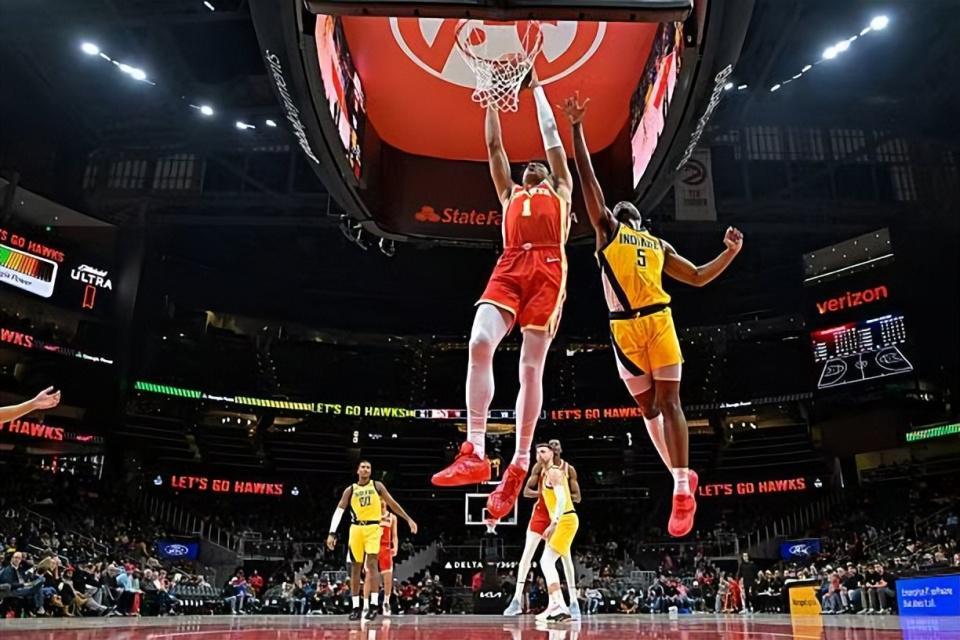 nba