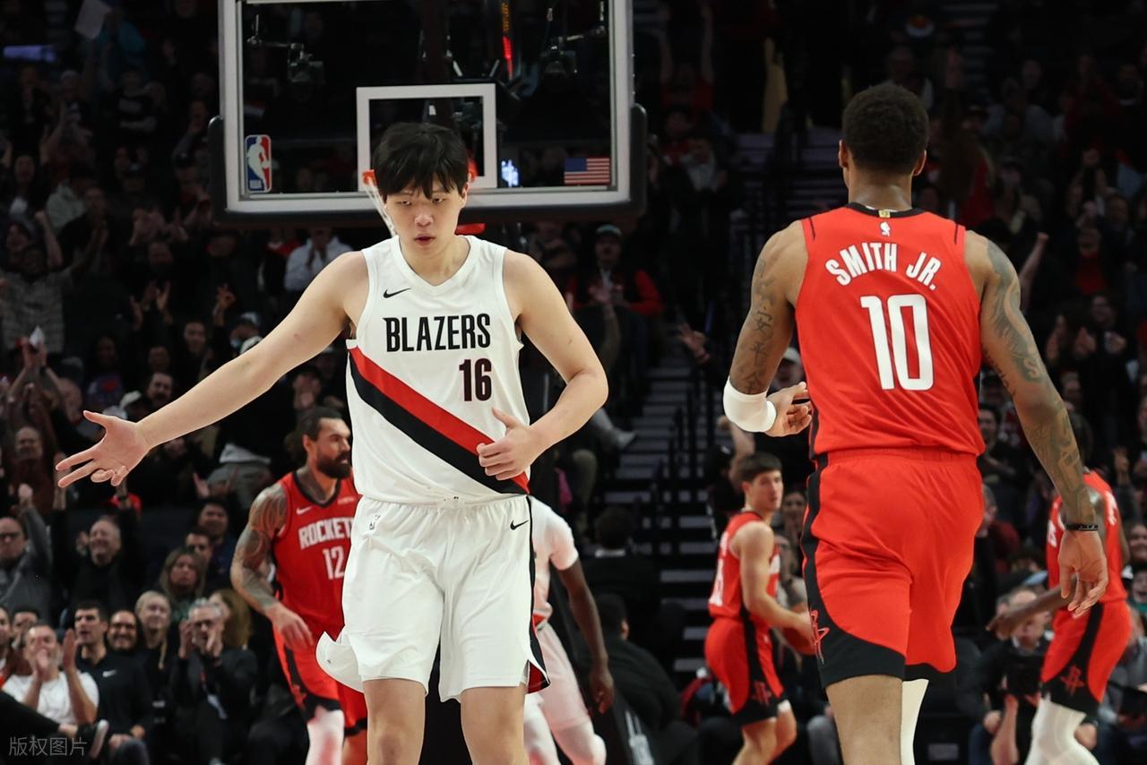 澳门百家乐官方网站-杨瀚森入选NBA全明星新秀赛,PK状元弗拉格对位克林根,赛程出炉