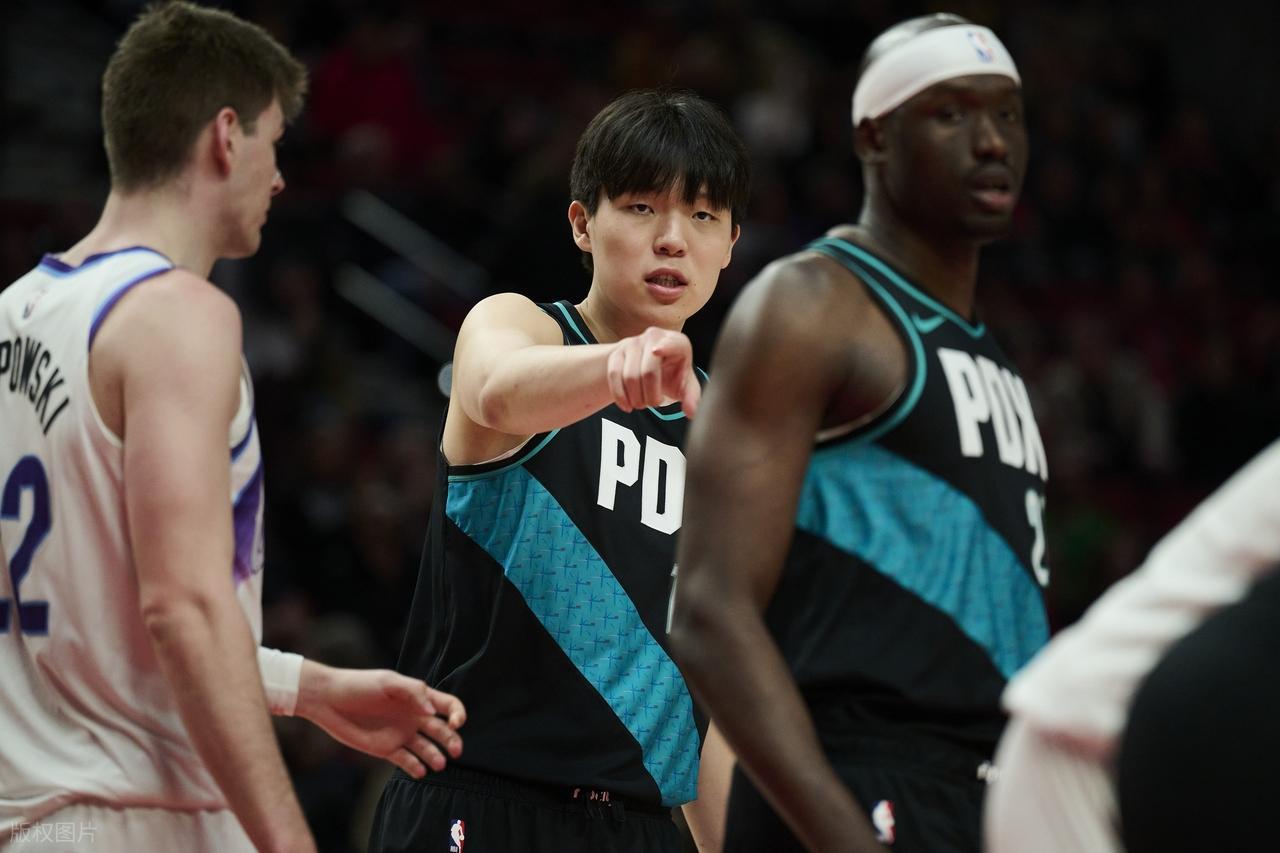 澳门百家乐官方网站-杨瀚森入选NBA全明星新秀赛,PK状元弗拉格对位克林根,赛程出炉