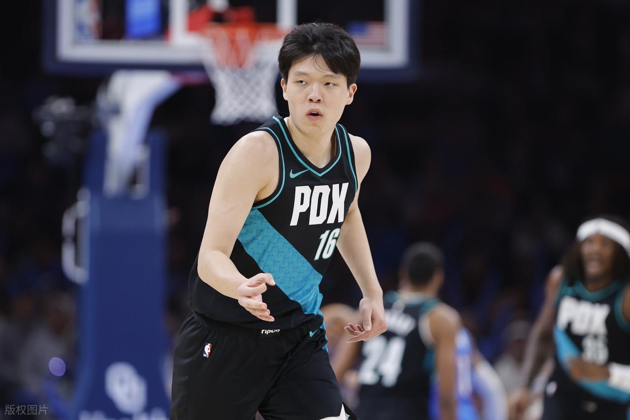澳门百家乐官方网站-杨瀚森入选NBA全明星新秀赛,PK状元弗拉格对位克林根,赛程出炉