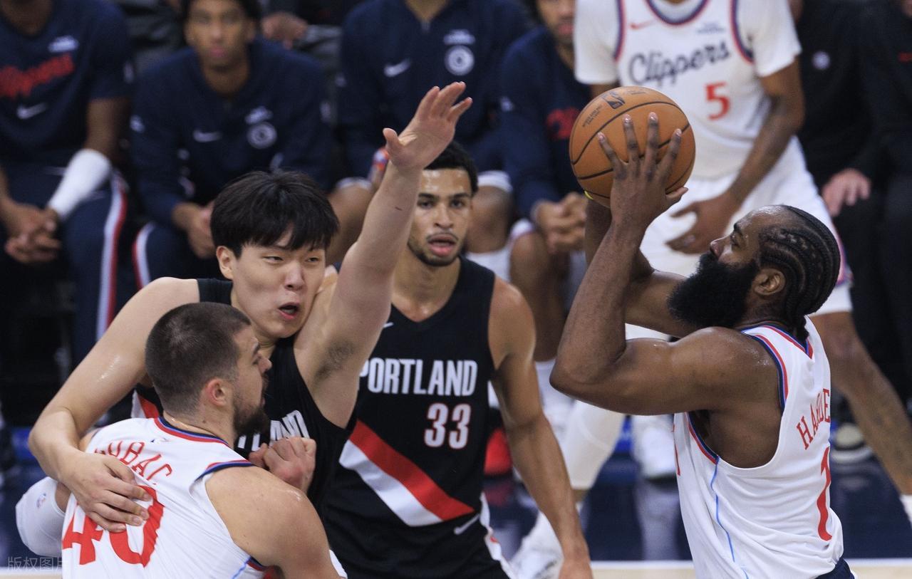 澳门百家乐官方网站-杨瀚森入选NBA全明星新秀赛,PK状元弗拉格对位克林根,赛程出炉